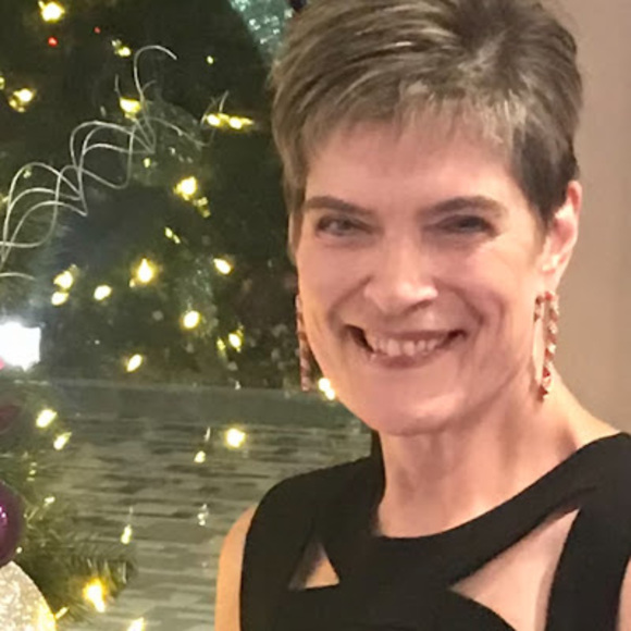 judyringholz